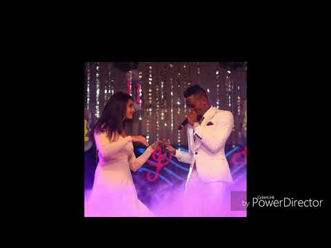 DIAMOND PLATNUMZ FT MIRI BEN-ARI - BAILA (Official Audio) Subcribe to Our Channel for more Music