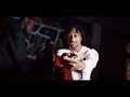 Ybcdul Talk Shit Official Video Ft Fsdabender Mere Pablo HopOutBlick