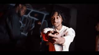 Cover art for TALK SHIT