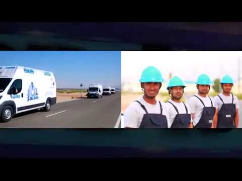 Prakash Sales & Service Team