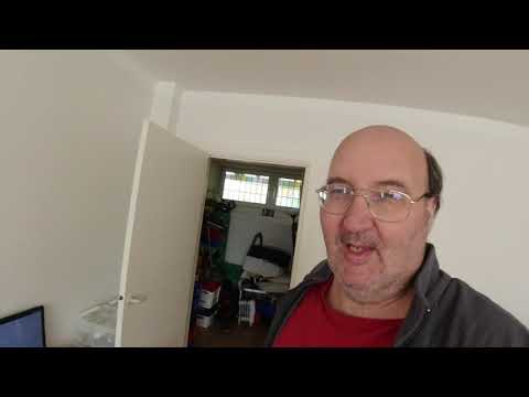 MongoTV_7390 - JEG VIL GERNE DRIKKE ØL OG ALKOLHOL IGEN ENGANG I FREMTIDEN