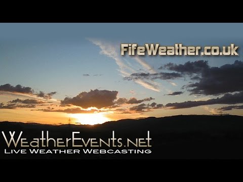 Lochgelly Town thumbnail