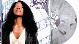 swade / and the beat goes on