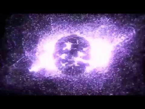 Mantalex - Brainfreeze