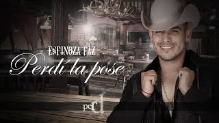 Espinoza Paz-Perdí La Pose-Video Lyrics