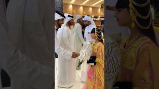 Download lagu UAE’s Craziest Luxury Hobby! 🦅💰 mp3