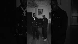 &quot;So Be It&quot; by @Clipse