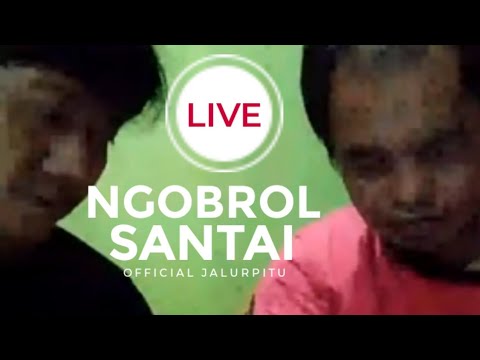 malam-ngobrol-santai