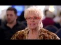 KISS MY ASS BABY - Britain's Got Talent 2013 ...