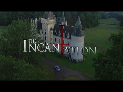 download lagu mp3 mp4 Zakliatie Film, download lagu Zakliatie Film gratis, unduh video klip Zakliatie Film