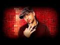 Sean Paul Hold My Hand Download HD