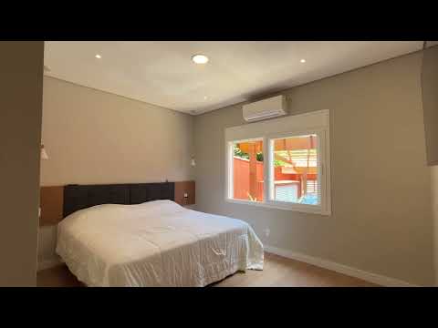 Granja Julieta / São Paulo