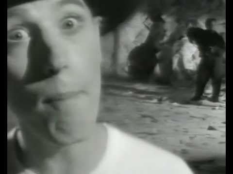 D-Mob Featuring Gary Haisman - We Call It Acieeed (TOTP broadcast)