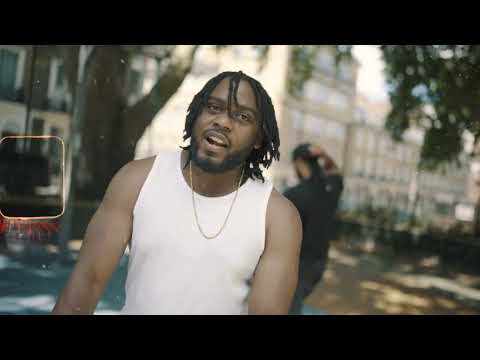 D def  - Immunity Freestyle