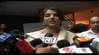 Theatre actors stay long in cinema