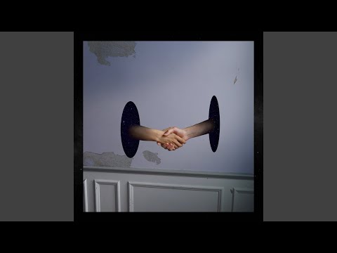 Hvis Det Virkelig Er Vigtigt