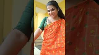 Transwomen Anuradha