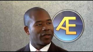 Access To Experts - On The Spot - Andre Carter