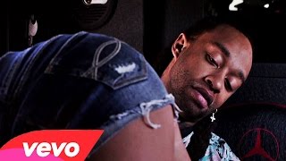 Que - Standout Feat. Ty Dolla $ign (New Audio) (Oficial)