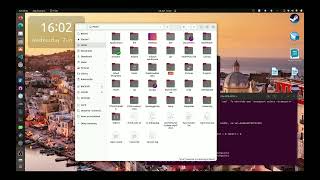 Debugging the Pico W using a Debug Probe and  Visual Studio Code