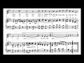 I'm Nobody's Baby (1921)