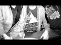 The Thermals - The Sunset
