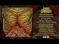 Flesh Grinder Biacromioxifopubiano FULL ALBUM 2025 Goregrind