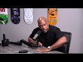 Wack 100 Says J Diggs killed Mac Dre and his own Son on live No jumper interview