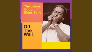 You Know It Ain't Right