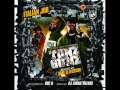 Smif N Wessun Feat Raekwon Black Trump Produced By Roc B