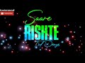 Chhor Denge Status Nora Fatahi Chor Denge Whatsapp Status Video Chor Denge New Song Whatsapp Status
