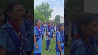 चित्र उपलब्द नहीं है