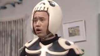 【🎂まいにち誕生日、すばらしいシリーズ🎂】2025年5月11日 　ダウンタウンの浜田雅功さん、誕生日おめでとうございます。
