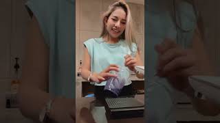 Download lagu ghisela.kell~1643038600~17938533472865032~1 mp3 Download lagu ghisela.kell~1643038600~17938533472865032~1 mp3