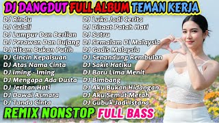 Download lagu DJ REMIX DANGDUT 2 JAM NONSTOP 2025 PALING ENAK 🔥 BASS-NYA EMPUK BANGET COCOK BUAT TEMAN KERJA! mp3 Download lagu DJ REMIX DANGDUT 2 JAM NONSTOP 2025 PALING ENAK 🔥 BASS-NYA EMPUK BANGET COCOK BUAT TEMAN KERJA! mp3