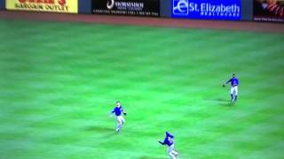 Re: [新聞] 網傳鬧職棒洲際開幕戰　中市府：勿以身