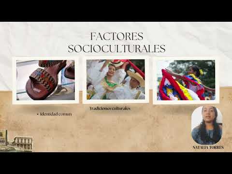 Análisis sociológico realizado sobre el municipio de Chinú,Córdoba, a partir de las diferentes fases