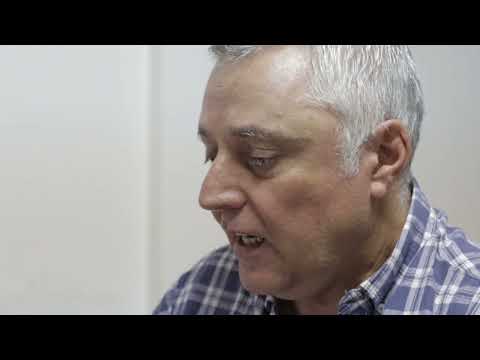 Ponderaron el procedimiento para lograr el nuevo Ordenamiento Territorial de Bosques Nativos