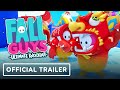 Fall Guys - Official Free for All Season Pass Trailer