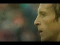 Massimo fair play Massimo fair play
