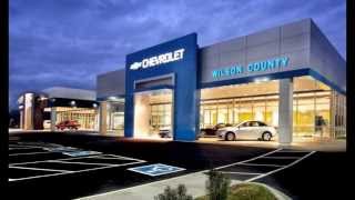 Download lagu Welcome to Wilson County Chevrolet Buick GMC serving since 1927 Lebanon, TN wilsoncountymotors.com mp3