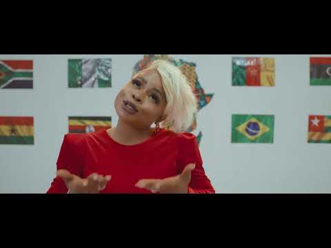 Special Mothers | J'odie