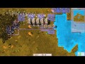 Factorio (s1e04) - Первые нападения 