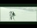 Spirit Fights Another Stallion Rare Spirit Deleted Scene