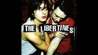 The Libertines - France (Dynamic Edit)
