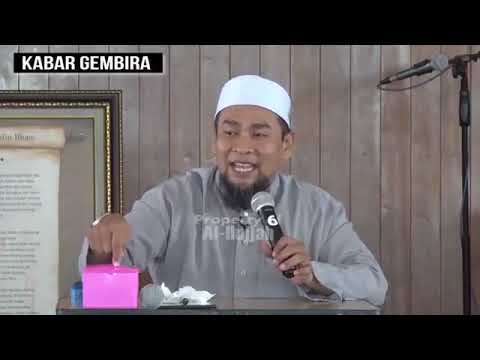 Titian neraka jahanam lengkap