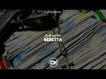 Beretta El De Las R S Estreno