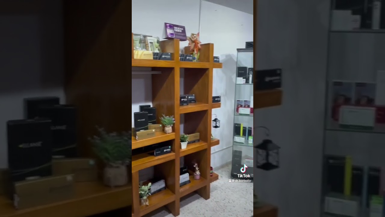 Roberto Carlos Borbolla Alvarado-374