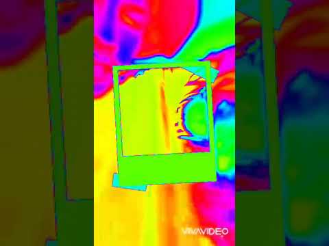 Video thumbnail T0AJDj9KSCk
