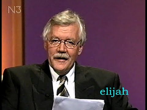 REX GILDO. MUSIK AUS STUDIO B.